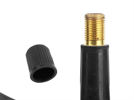 Schlauch Mini-Quad 4.00-6