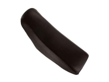 Sitzbank Mini Quad schwarz Sitzbank Mini Quad schwarz