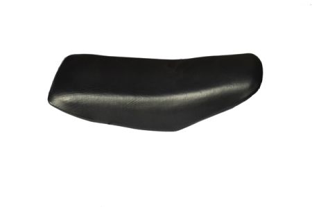 Sitzbank Mini Quad schwarz zu 902200 Sitzbank Mini Quad schwarz zu 902200