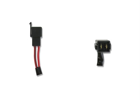 kit serrures complet, Honda Pantheon 125/150cc 4T