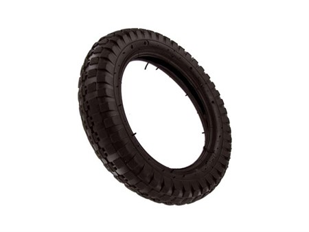 Pneu Dirt Bike Cross 12.50 - 2.75 Pneu Dirt Bike Cross 12.50 - 2.75