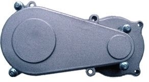 Getriebe Ritzel 14Z Getriebe Ritzel 14Z
