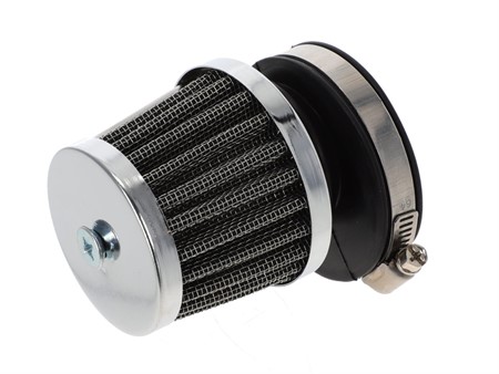 Luftfilter zu Vergaser Pocky H2o/Dellorto SHA (57mm) Luftfilter zu Vergaser Pocky H2o/Dellorto SHA (57mm)