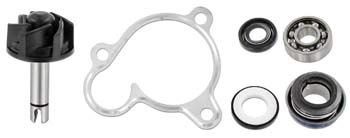 Kit révision pompe à eau, scooter Yamaha Majesty 250cc 4T 2000-2003 Kit révision pompe à eau, scooter Yamaha Majesty 250cc 4T 2000-2003