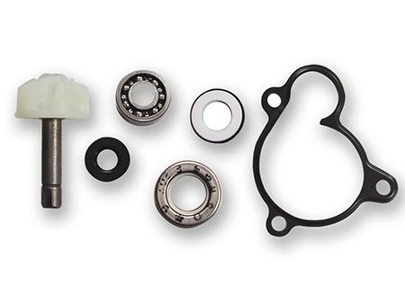 Kit révision pompe à eau Yamaha X-Max 250 Kit révision pompe à eau Yamaha X-Max 250