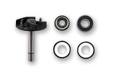 Kit révision pompe à eau Aprilia Atlantic 125 - 200 Kit révision pompe à eau Aprilia Atlantic 125 - 200