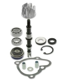 Kit révision pompe à eau, KYMCO 250-300cc 4T Kit révision pompe à eau, KYMCO 250-300cc 4T