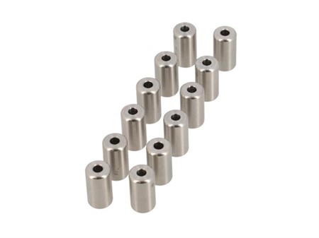 Gewichte 13.85 gr Kupplung Doppler Open Peugeot 103 Gewichte 13.85 gr Kupplung Doppler Open Peugeot 103