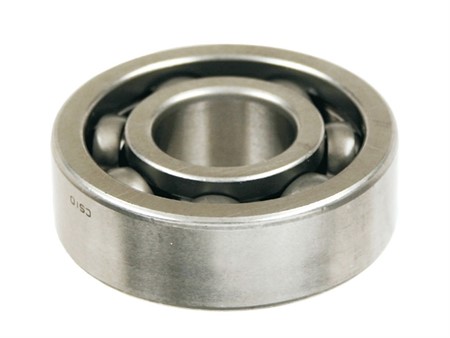 Roulement de vilebrequin SKF BB1 3096 «Kymco»