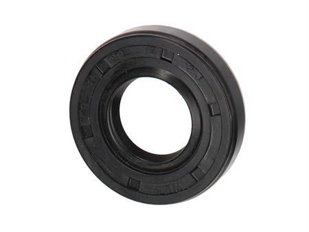 Simmerring Kurbelwelle Honda X8R 15x30x7mm Simmerring Kurbelwelle Honda X8R 15x30x7mm