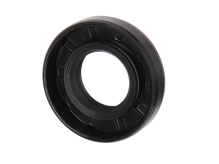 Simmerring Kurbelwelle Honda X8R 15x30x7mm