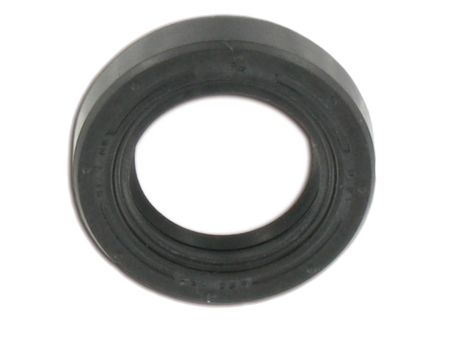 Joints spy 19,4x31x7 Daelim S-Five vilo Joints spy 19,4x31x7 Daelim S-Five vilo