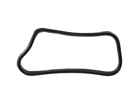 Joint de couvercle de cuve de carburateur LML / Piaggio Vespa Rally, Cosa, PX,T5