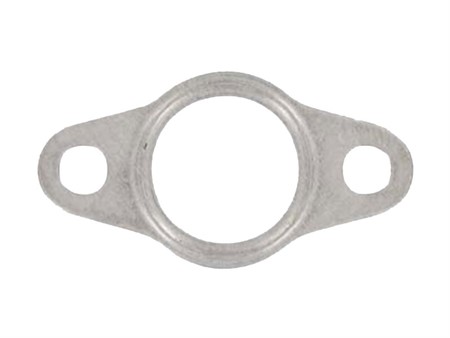 Auslassdichtung Alu Vespa ET3, PK50, PMV (1 Stück)