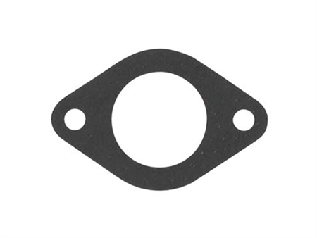 Auslassdichtung Vespa PK125, PK125XL (1 Stück) Auslassdichtung Vespa PK125, PK125XL (1 Stück)