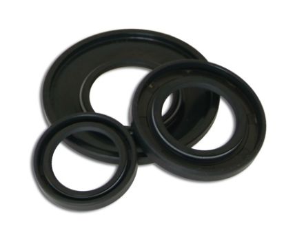 Simmerringe-Set Kurbelwelle, Vespa PK50 XL FL2 Simmerringe-Set Kurbelwelle, Vespa PK50 XL FL2