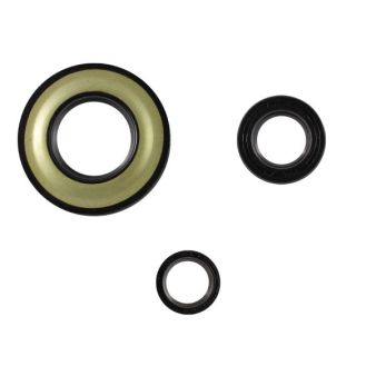 Simmerringe-Set Kurbelwelle, Vespa T5 Cosa Simmerringe-Set Kurbelwelle, Vespa T5 Cosa