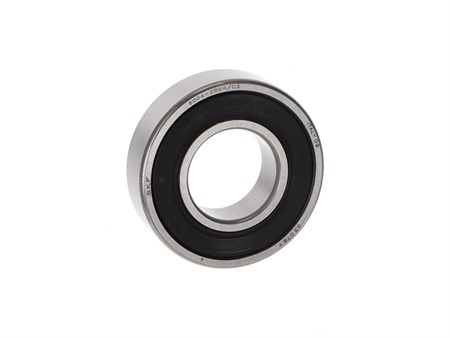 Roulements SKF 6004/2RSH C3 (20x42x12) Roulements SKF 6004/2RSH C3 (20x42x12)