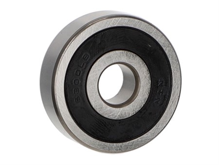 Roulements 6300/2RSH 10x35x11 Roulements 6300/2RSH 10x35x11