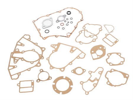 Motorendichtsatz mit O-Ring, Vespa PK 50-125cc Automatik