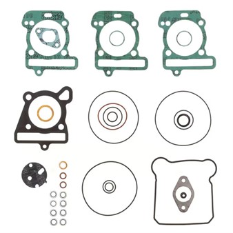 Motorendichtsatz mit O-Ring, Vespa ET4 / 125cc