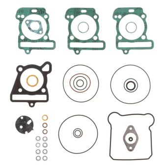 Motorendichtsatz mit O-Ring, Vespa ET4 / 125cc Motorendichtsatz mit O-Ring, Vespa ET4 / 125cc