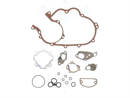 Set de joints Athena compl. Vespa Cosa/PX 125/150 Set de joints Athena compl. Vespa Cosa/PX 125/150
