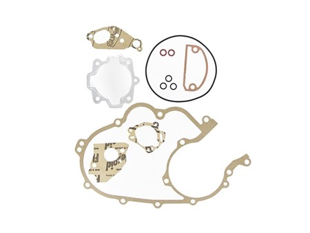 Dichtsatz Athena Vespa PX 125 01 -> Dichtsatz Athena Vespa PX 125 01 ->