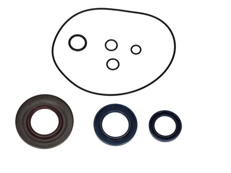 Simmer vilo set joints, Vespa PX 200