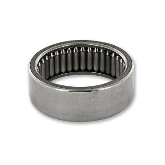Roulement arbre d'entrainement 29x35x13mm PX 80 -200 E Roulement arbre d'entrainement 29x35x13mm PX 80 -200 E