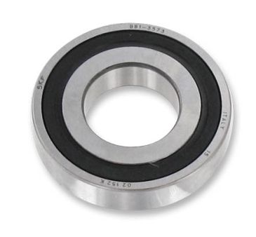 Roulement roue arrière Vespa SKS 20x42x9 BB1-3573 Roulement roue arrière Vespa SKS 20x42x9 BB1-3573