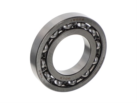 Roulements SKF (16005) 25x47x8 Roulements SKF (16005) 25x47x8
