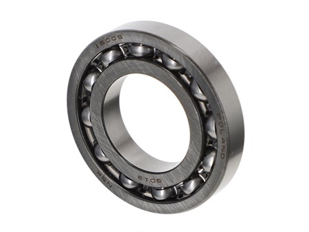 Lager SKF (16005) 25x47x8 Zündapp Belmondo Typ 247