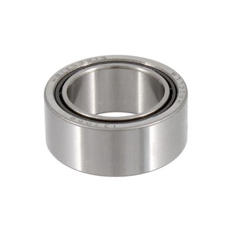 Lager (Nadellager)10-4392 E 14C 25x38x15 Lager (Nadellager)10-4392 E 14C 25x38x15