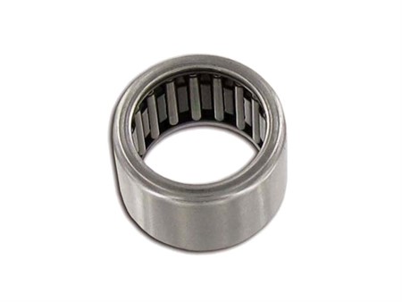 Radlager Vespa 50-125 18x24x16mm Radlager Vespa 50-125 18x24x16mm
