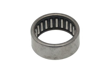 Radlager Vespa 50-FL-HP 22x28x12mm