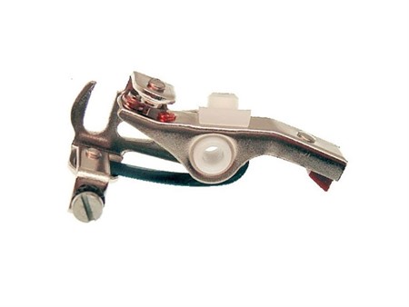 Unterbrecher Vespa Sprint / GTR / Super 150cc (VLB-VLA-VBC) Unterbrecher Vespa Sprint / GTR / Super 150cc (VLB-VLA-VBC)