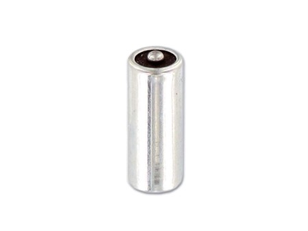 Condensateur a souder, scooter Vespa PX 125-150cc Condensateur a souder, scooter Vespa PX 125-150cc