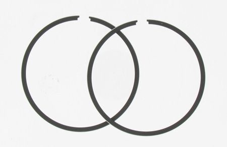 Segments Malossi 61mm PX 125 Segments Malossi 61mm PX 125