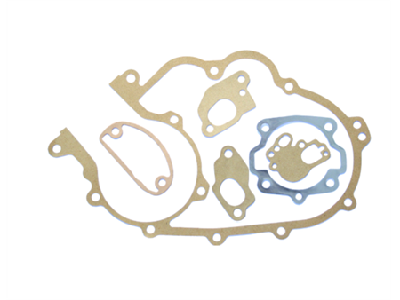 Motordichtsatz Piaggio Vespa 125-150cc VNA/VNB/VBB Motordichtsatz Piaggio Vespa 125-150cc VNA/VNB/VBB
