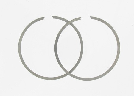 Jeu de segments Olympia 57x1.5mm (pour kit réf. 91530) Jeu de segments Olympia 57x1.5mm (pour kit réf. 91530)