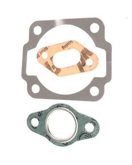 Dichtsatz POLINI 57mm, VESPA ET3 125cc / PRIMAVERA 125cc / PK 125cc / PK XL 125cc