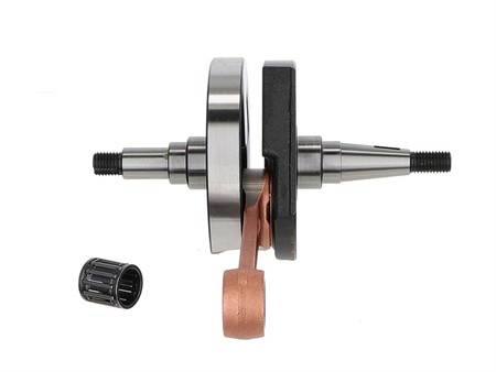 Kurbelwelle RMS Vespa 150GL/Sprint/Super