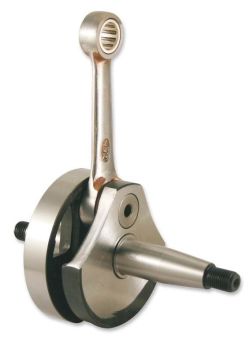 Kurbelwelle RMS Vespa PK XL / XL2 125 Kurbelwelle RMS Vespa PK XL / XL2 125