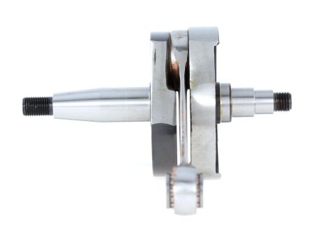Kurbelwelle Mazzucchelli Racing Vespa 100 / PK80-125 S / ​PK125