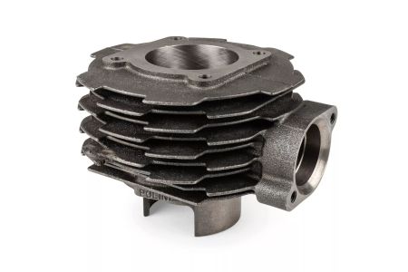 Zylinderkit Polini 61mm ( 152cc ), Vespa 125 TS