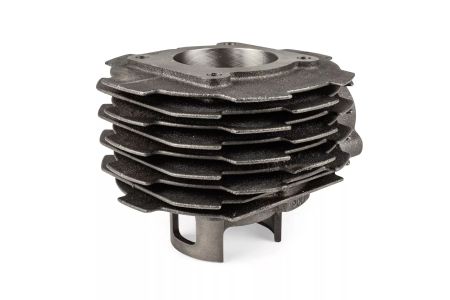 Zylinderkit Polini 61mm ( 152cc ), Vespa 125 TS