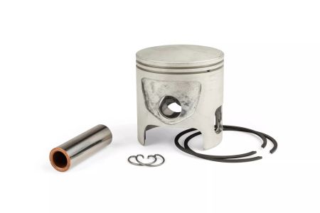 Zylinderkit Polini 61mm ( 152cc ), Vespa 125 TS