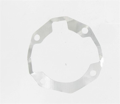 Joints d'embase cylindre Polini 63mm Joints d'embase cylindre Polini 63mm