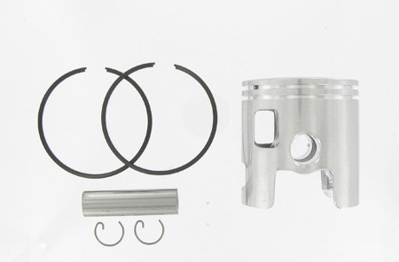 Kolbenkit Polini 63mm Kolbenkit Polini 63mm